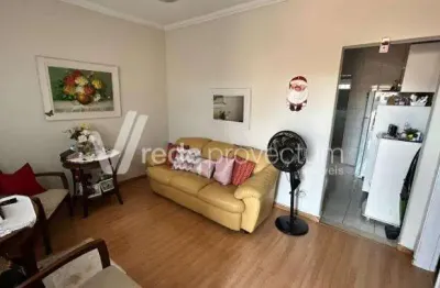 Casa com 3 quartos à venda no jardim santana, campinas , 165 m2 por r$ 515.000