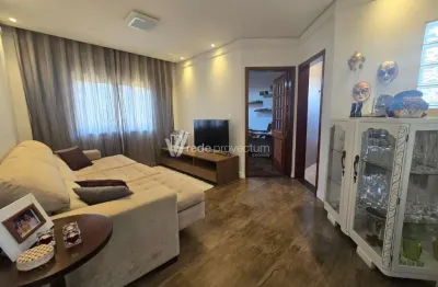 Casa em condomínio fechado com 3 quartos à venda na rua joão previtalle, 2780, condomínio residencial terras do caribe, valinhos, 265 m2 por r$ 1.800.000
