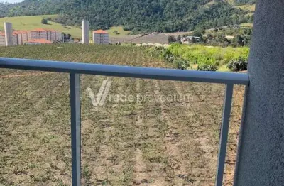 Apartamento com 2 quartos para alugar no parque das colinas, valinhos , 49 m2 por r$ 2.500
