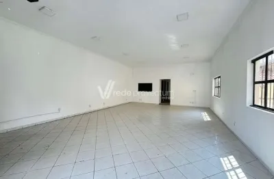 Casa comercial para alugar no jardim maria rosa, valinhos , 326 m2 por r$ 7.500