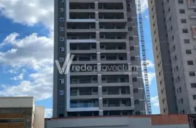 Apartamento com 3 quartos à venda na rua paiquere, 950, jardim paiquerê, valinhos, 107 m2 por r$ 1.500.000