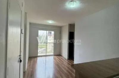 Apartamento com 3 quartos à venda no parque prado, campinas , 53 m2 por r$ 300.000