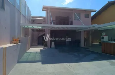 Casa com 2 quartos à venda no jardim alto da colina, valinhos , 214 m2 por r$ 750.000