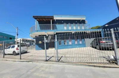Prédio à venda no jardim pinheiros, valinhos , 709 m2 por r$ 5.800.000