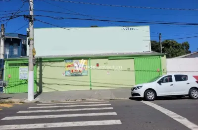 Prédio à venda no jardim pinheiros, valinhos , 465 m2 por r$ 2.800.000