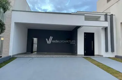 Casa em condomínio fechado com 3 quartos à venda na rua nadir esquarize, s/n°, residencial real parque sumaré, sumaré, 149 m2 por r$ 1.100.000