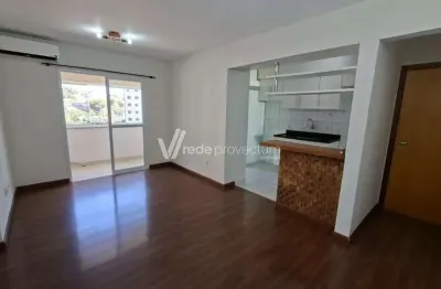 Apartamento com 3 quartos à venda na rua joão bissotto filho, 1724, ortizes, valinhos, 77 m2 por r$ 600.000