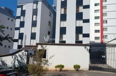 Apartamento com 3 quartos à venda na rua vinte e quatro de maio, 371, vila industrial, campinas, 71 m2 por r$ 258.000