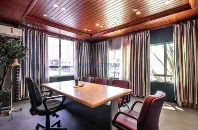Barracão / galpão / depósito para alugar na rua luiz carlos brunello, 420, chácaras são bento, valinhos, 2500 m2 por r$ 54.800