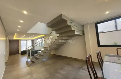 Casa em condomínio fechado com 4 quartos à venda no jardim pinheiros, valinhos , 292 m2 por r$ 2.500.000