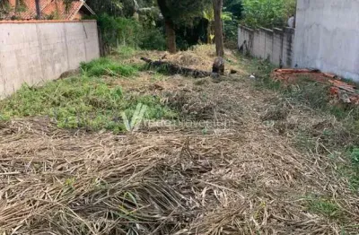 Terreno à venda no João XXIII, Vinhedo 