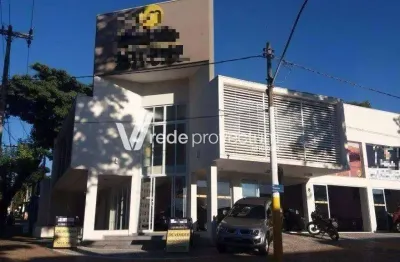 Prédio à venda na vila angeli, valinhos , 565 m2 por r$ 4.500.000
