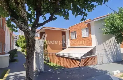 Apartamento com 2 quartos à venda na estrada da coudelaria, 100, parque prado, campinas, 44 m2 por r$ 430.000