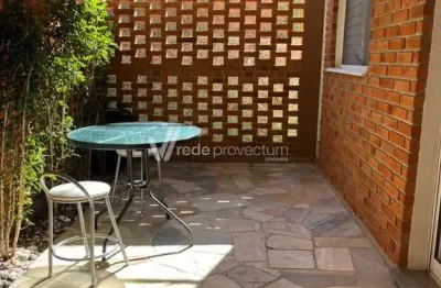 Apartamento com 2 quartos à venda na estrada da coudelaria, 100, parque prado, campinas, 44 m2 por r$ 430.000