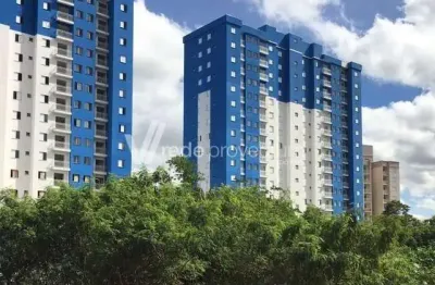 Apartamento com 2 quartos à venda na rua joão bissotto filho, 1181, ortizes, valinhos, 43 m2 por r$ 310.000