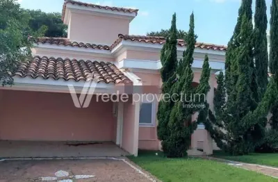 Casa em condomínio fechado com 4 quartos para alugar na rua parque do itatiaia, 467, loteamento recanto dos paturis, vinhedo, 200 m2 por r$ 6.500