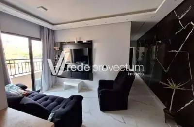 Apartamento com 2 quartos à venda na rua joão bissotto filho, 1759, ortizes, valinhos, 52 m2 por r$ 380.000