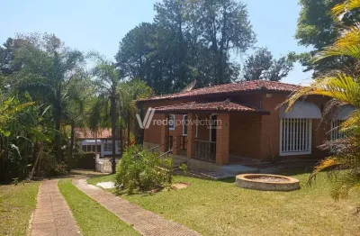 Chácara / sítio com 4 quartos para alugar no vale verde, vinhedo , 400 m2 por r$ 4.500