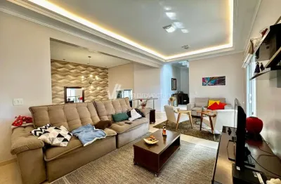 Casa em condomínio fechado com 4 quartos à venda no condomínio residencial terras do oriente, valinhos , 220 m2 por r$ 1.490.000