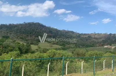 Apartamento com 2 quartos à venda na rua júlia lovisaro vicentini, 967, parque das colinas, valinhos, 45 m2 por r$ 240.000