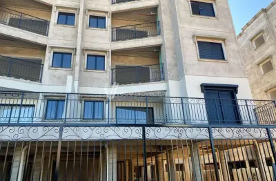 Apartamento com 3 quartos à venda no centro, vinhedo , 88 m2 por r$ 890.000