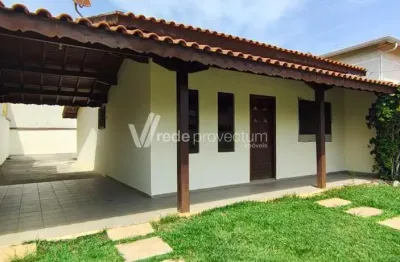 Casa em condomínio fechado com 2 quartos para alugar na avenida vice-prefeito anésio capovilla, 79, vila capuava, valinhos, 84 m2 por r$ 3.500