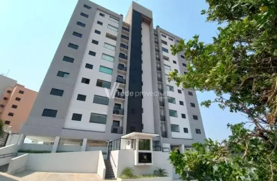 Apartamento com 3 quartos para alugar na ferdinando borin, 120, jardim alto da boa vista, valinhos, 80 m2 por r$ 3.700