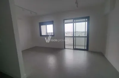 Apartamento com 1 quarto à venda no bosque, campinas , 46 m2 por r$ 580.000