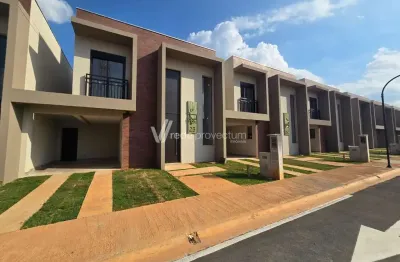 Casa em condomínio fechado com 3 quartos à venda na avenida são bento, 185, chácaras são bento, vinhedo, 140 m2 por r$ 1.240.000