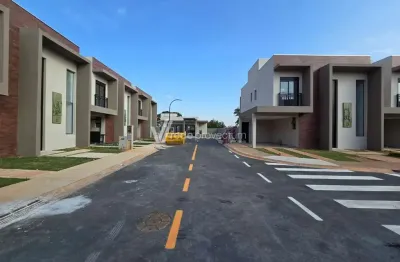 Casa em condomínio fechado com 3 quartos à venda na avenida são bento, 185, chácaras são bento, vinhedo, 140 m2 por r$ 1.240.000