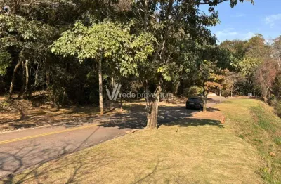 Terreno à venda no jardim primavera, louveira  por r$ 499.000