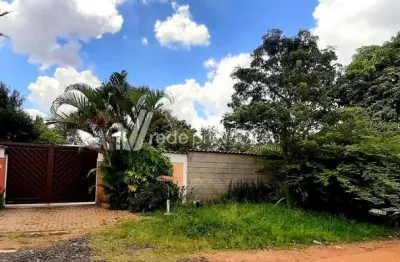Chácara / sítio com 5 quartos à venda no vale verde, valinhos , 380 m2 por r$ 1.100.000