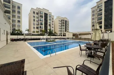 Apartamento com 3 quartos à venda no swiss park, campinas , 91 m2 por r$ 1.190.000
