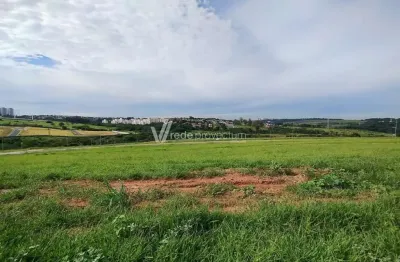 Terreno em condomínio fechado à venda na rodovia governador doutor adhemar pereira de barros, s/n°, loteamento alphaville campinas, campinas por r$ 625.000