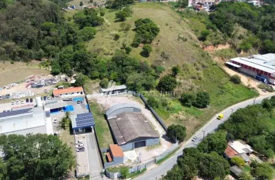 Barracão / galpão / depósito para alugar no capela, vinhedo , 1600 m2 por r$ 29.000