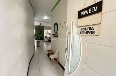 Casa em condomínio fechado com 3 quartos para alugar na estrada municipal do capuava, 401, condomínio residencial terras do oriente, valinhos, 200 m2 por r$ 6.200