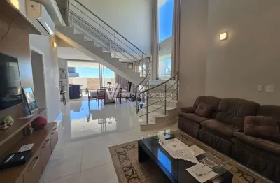 Casa em condomínio fechado com 3 quartos à venda na estrada do jequitibá, 999, colina dos pinheiros, valinhos, 270 m2 por r$ 2.435.000