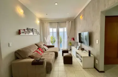 Casa em condomínio fechado com 3 quartos para alugar na estrada municipal do capuava, 401, condomínio residencial terras do oriente, valinhos, 240 m2 por r$ 5.500