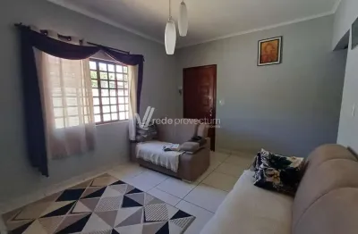 Casa com 4 quartos à venda no colina dos pinheiros, valinhos , 200 m2 por r$ 790.000