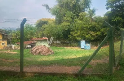 Terreno à venda no Vale Verde, Vinhedo 