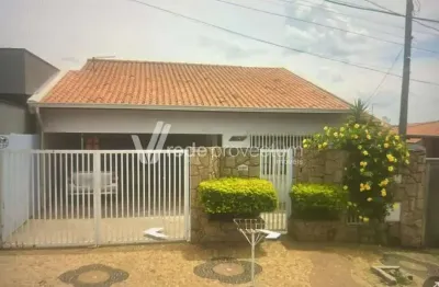 Casa com 2 quartos à venda no loteamento residencial ana carolina, valinhos , 112 m2 por r$ 725.000