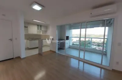 Apartamento com 2 quartos para alugar na rua oswaldo cruz, 195, vila independência, valinhos, 70 m2 por r$ 3.700