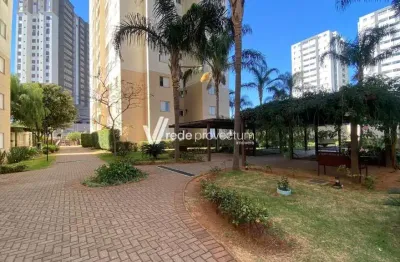Apartamento com 2 quartos para alugar na avenida governador pedro de toledo, 442, bonfim, campinas, 57 m2 por r$ 2.900