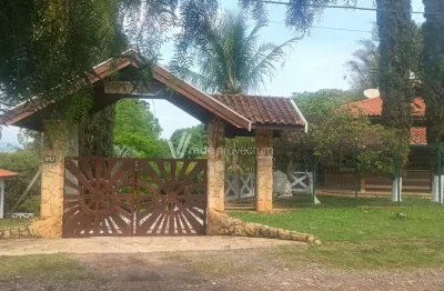 Chácara / sítio com 4 quartos à venda no vale verde, vinhedo , 650 m2 por r$ 2.250.000