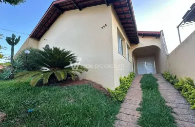 Casa com 3 quartos à venda no jardim bela vista, valinhos , 240 m2 por r$ 750.000