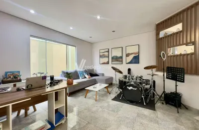 Casa em condomínio fechado com 3 quartos à venda na estrada municipal do capuava, 401, condomínio residencial terras do oriente, valinhos, 218 m2 por r$ 1.380.000