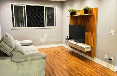 Apartamento com 3 quartos à venda na rua doutor diogo prado, 134, cambuí, campinas, 97 m2 por r$ 960.000