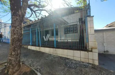 Casa comercial para alugar na vila olivo, valinhos , 197 m2 por r$ 5.000
