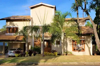 Casa em condomínio fechado com 3 quartos para alugar na rua emilio romanetti, 230, village visconde de itamaracá, valinhos, 360 m2 por r$ 14.800