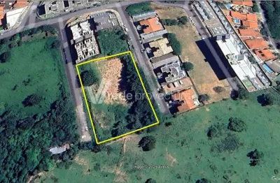 Terreno à venda na joão gouveia, s/nº, loteamento pedra verde, valinhos por r$ 3.500.000